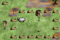 Sheepfold1.png