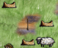 Sheepfold2.png