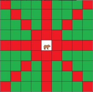 Bear move.jpg