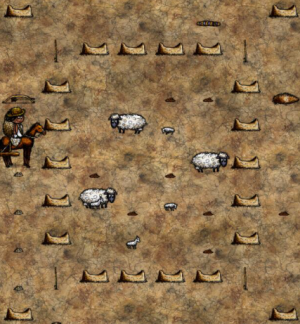 Sheepfold3.png